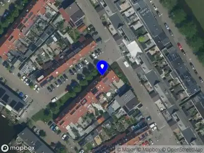 Sensicostore Velserbroek