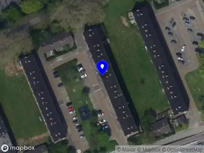 Nieuw bedrijf Sabeq All B.V.