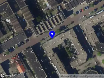 Nieuw bedrijf A.bouhafra