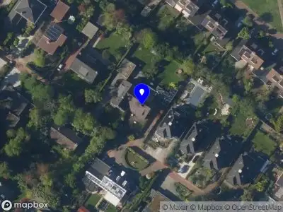 SGU Beheermaatschappij B.V. Voorschoten