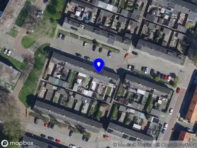 Transport & Logistiek TransEU