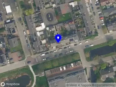 nes schoonmaakbedrijf