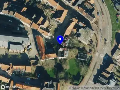 Keizer Advies&Diensten