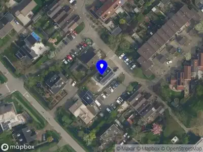Lek B.V. IJsselstein
