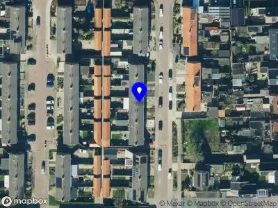 Balance Dienstverlening