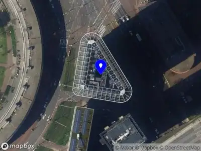 Nieuw bedrijf K.G.B.B.