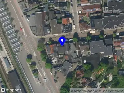 Sweetjaneys Castricum