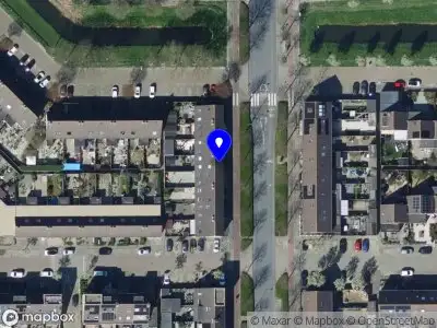 TC Freelance B.V. SPIJKENISSE