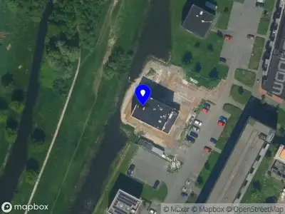 Adsense B.V. Purmerend