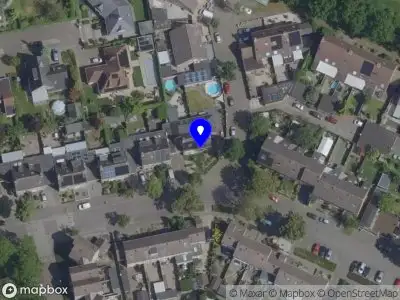 Luz Serene Experience