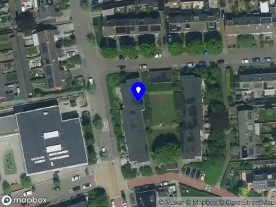 Nieuw bedrijf Adsense Beheer B.V.