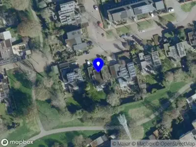 Wilhelmus WOZ-taxaties B.V.