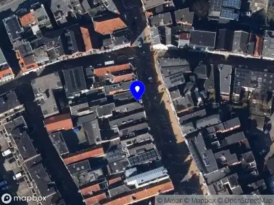 Cocodori B.V. Groningen