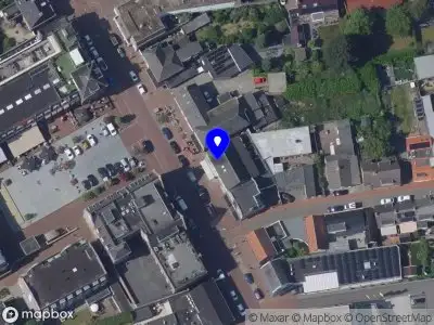 Sunland B.V. Hoogerheide