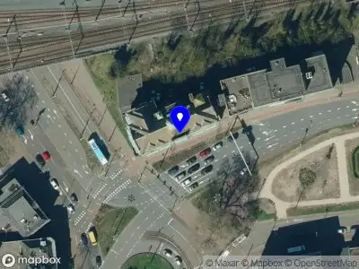 Rouwen Advocatuur B.V.