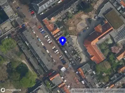 Duister, Kalk & Zwart Marine Consultancy