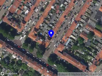 Jelier Zorg Dordrecht