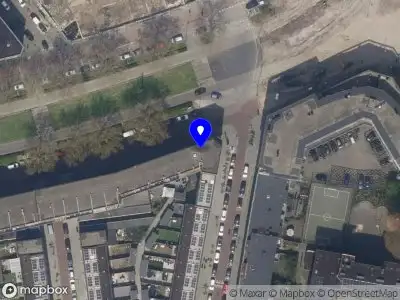 Verkeersschool Bandos B.V. Rotterdam