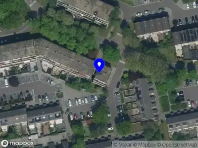 Nieuw bedrijf Leeshan Stanley David