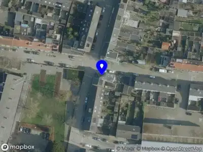 Breedveld Autoservice