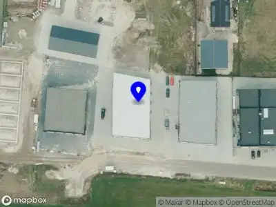 ALL TRADE SALE WORLD