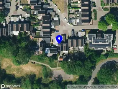 Mastermind Productions Emmen