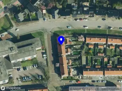 ismiaini Enschede