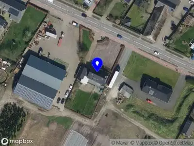 Golf-Square International B.V.