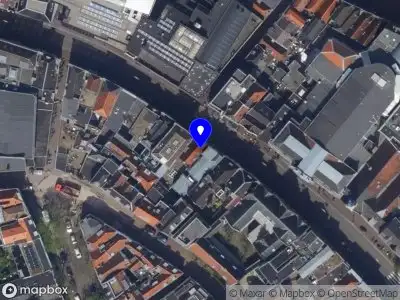 Nieuw bedrijf Campos Service Work