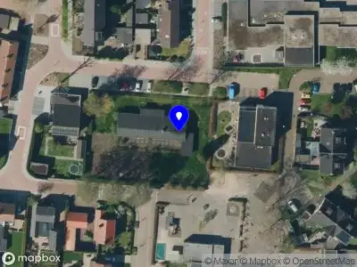 Holding & Beyond B.V.