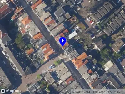 AI Language Services 's-Gravenhage