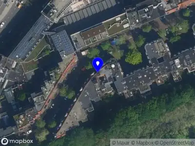 Laurent Pompairac Consulting