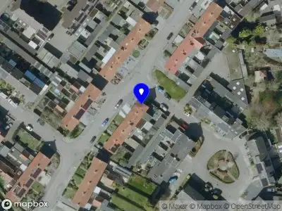 online klanten ondersteuning & advies