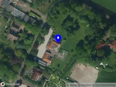 Rutko B.V. Akersloot