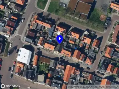 SuBerb sportinnovaties Lemmer