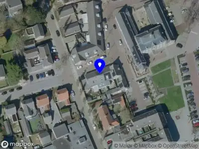 BW Algemene dienstverlening