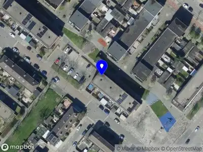 Nieuw bedrijf xionproducts