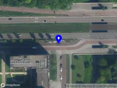 Adriaan Investment Holding B.V.