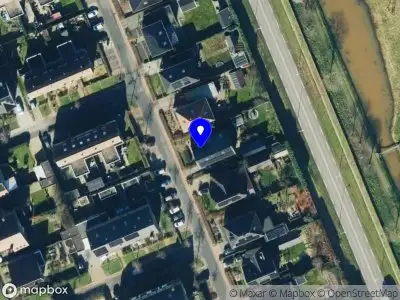 Nieuw bedrijf Stichting Nedersaksisch Cultuur Genootschap