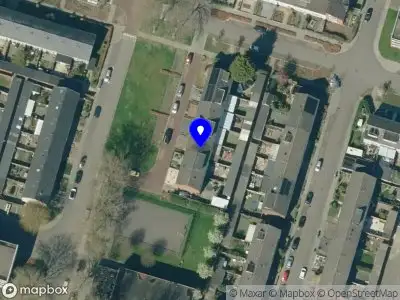 Nieuw bedrijf Hilmoz