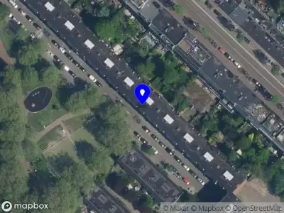 Nieuw bedrijf Leren met Francesca