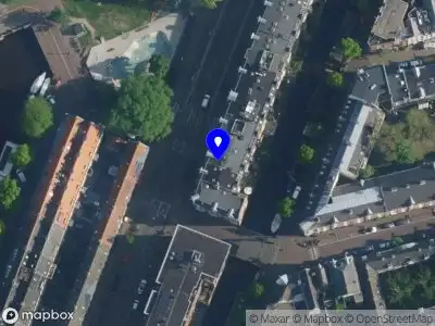 Nieuw bedrijf Kadoos van Moos