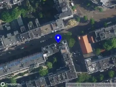 Nieuw bedrijf Patona B.V.