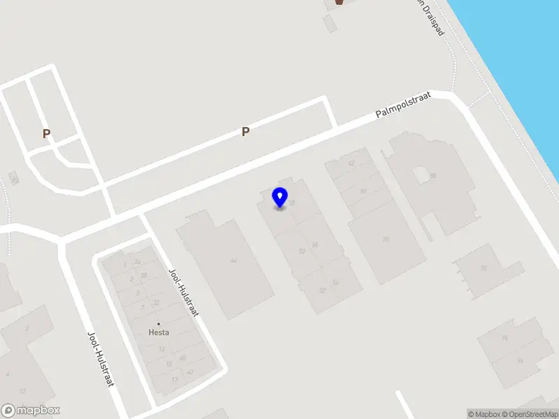 Optimius Statue Holding B.V. Almere
