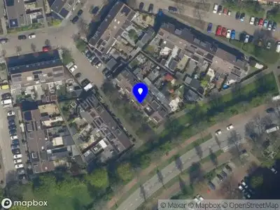 BPaul Klussenbedrijf B.V. Maassluis