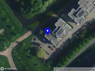 AVH homeware and jewelry