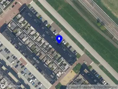 Gewoon Sasz Maassluis