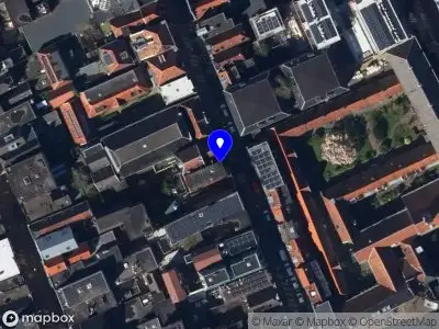 Barrel Wijn Groningen
