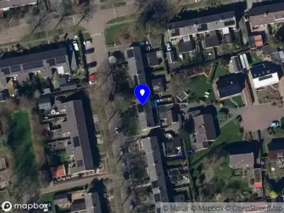 Nieuw bedrijf Balkan Nightlife