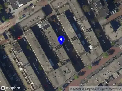 E.C.J. Montage & IJzervlechter V.O.F.